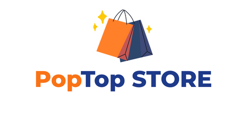 PopTop Store