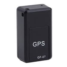GPS Mini Tracker with Long Battery Backup – Real-Time Location Tracker for Car, Kids, Pets & Valuables